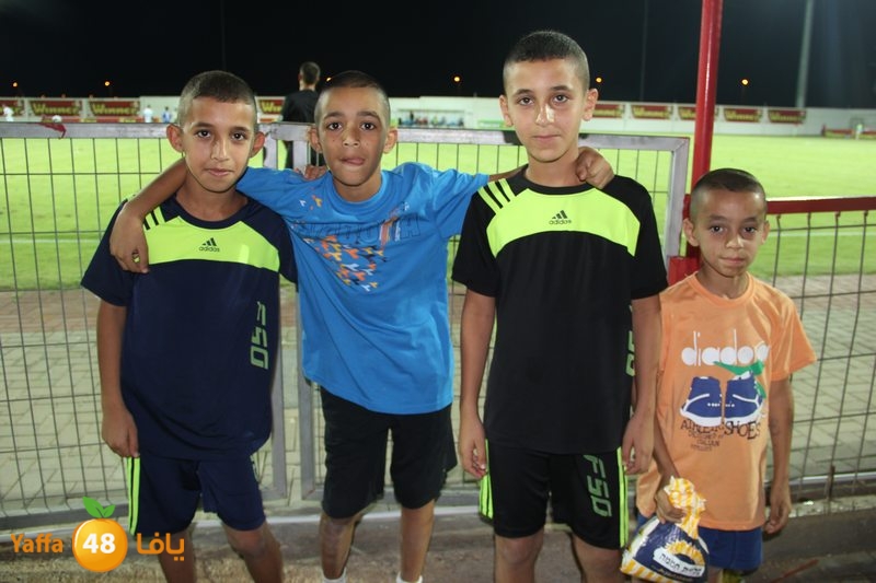 shbab ludi38 (35).JPG